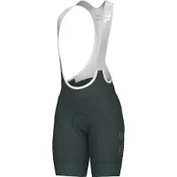 ALÉ Pr-e Magic Colour Cykelshorts