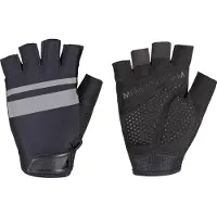 BBB Highcomfort 2.0 Fingerløse Handsker