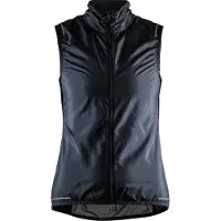 Craft Essence Light Wind Vest