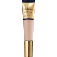 Estée Lauder ESTEE LAUDER_Futurist Hydra Rescue Moisturizing Makeup SPF 45 3C2 Peble brightening face foundation 35ml