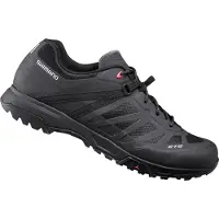 Shimano Et5 Mtb-sko
