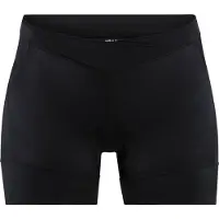 Craft Essence Shorts Uden Seler