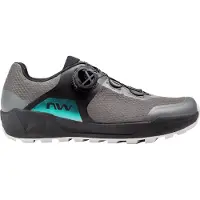 Northwave Corsair 2 Mtb-sko