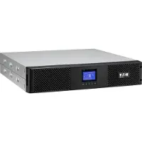 Eaton Corporation 9sx1000ir Rack Ups