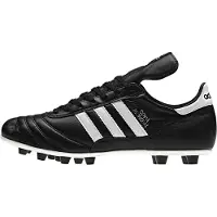 Adidas Copa Mundial Fodboldstøvler