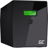 Green Cell 494006 Ups