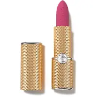 By Terry Rouge Opulent Refillable Læbestift 4 g Nr. 7. - Pink Palace