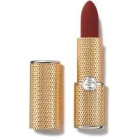 By Terry Rouge Opulent Refillable Læbestift 4 g Nr. 11. - Spicy Kiss