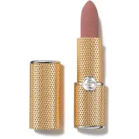By Terry Rouge Opulent Refillable Læbestift 4 g Nr. 1. - Vintage Nude