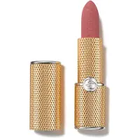By Terry Rouge Opulent Refillable Læbestift 4 g Nr. 2. - Bare Velvet