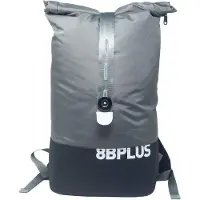 8b+ Harry 24-38l Rygsæk