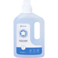 Ecovacs Cleaning Solution Winbot - 1 litre
