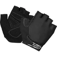 Gripgrab Grip Grab X-Trainer Junior Kid - L - Cykeltilbehør
