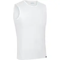 Gripgrab Ultralight Mesh Ærmeløs Baselayer