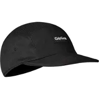Gripgrab 5 Panel Kasket