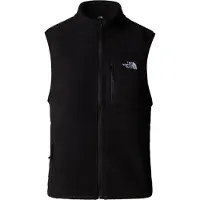 The North Face Sportsvest 'Yumiori' sort