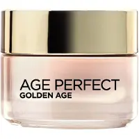 L'Oréal Guld Age Rosy Dia Fugtighedscreme Til Ansigtet 50ml