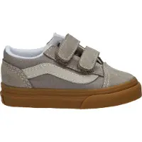 Vans Old Skool V Børnesko