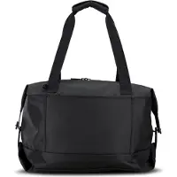Ogio Pace Pro Duffle Bag