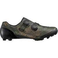 Shimano Xc903 Mtb-sko