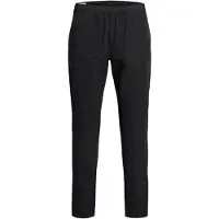 Jack & Jones Cargobukser 'JPSTKane' sort