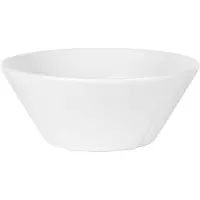 Rosendahl Grand Cru skål Ø15 cm Hvid