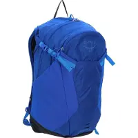 Osprey - Dagstursrygsække - Sportlite 20 Blue Sky til UnisexUld - Blå