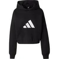 Adidas Future Icons 3 Bar Logo Hættetrøje