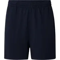 Tommy Hilfiger Uw0uw05800 Sports Shorts