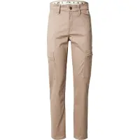 G-Star Skinny Cargobukser