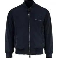 Armani Exchange 6dzb20-zn5mz Jakke