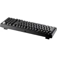 XPG Sorcerer Spanish Gamingtastatur
