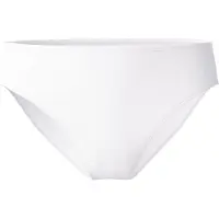 Calida Slip hvid