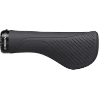 Ergon Gs1-s Evo Håndtag