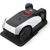 Ecovacs Goat O800 Rtk Robotplæneklipper