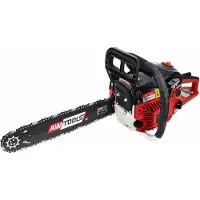 AWTOOLS Kædesav CS580 3.5 KM 58 cm3 40 cm