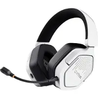 Trust Gxt 493w Trådløst Gamingheadset