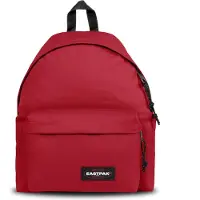 Eastpak Padded Pak´r 24l Rygsæk