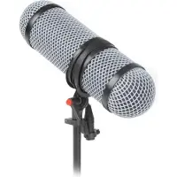 Rycote PerfectFor Super-Blimp NTG5