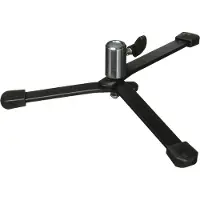 Manfrotto 003mf Baggrundsbelyst Support