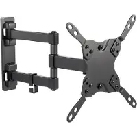 MILLARCO HM beslag med arm op til VESA 200 x 200 - 20 kg - Tilt