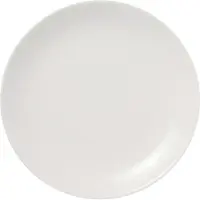 Arabia 24h tallerken 26 cm