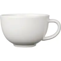 Arabia 24h kaffekop 26 cl