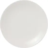 Arabia 24h tallerken 20 cm