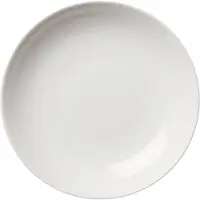 Arabia 24h pastatallerken 24 cm