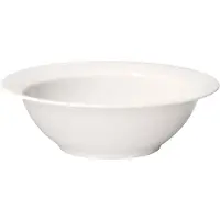 Arabia Arctica skål 16 cm