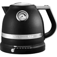 KitchenAid 5kek1522ebk Elkedel
