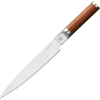 Fiskars Norden Roast Køkkenkniv