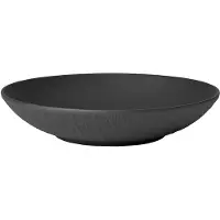 Villeroy & Boch Manufacture Rock lav skål Sort