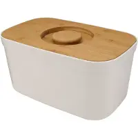 Joseph & Joseph 81097 Brødkurv